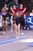 09NCAAI1K_12821_CourtneyK