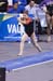 09NCAAI1K_12825_CourtneyK