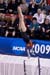 09NCAAI2K_12891_CourtneyK