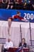 09NCAAI2K_12904