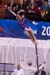 09NCAAI2K_12913