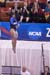 09NCAAI2K_12921