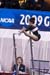 09NCAAI2K_12932_Grace