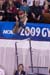 09NCAAI2K_12937