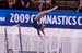 09NCAAI2K_12938