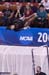 09NCAAI2K_12955