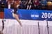 09NCAAI2K_12959