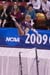 09NCAAI2K_12962