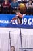 09NCAAI2K_12974
