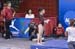 09NCAAI2K_12981